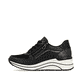 remonte Damen Sneaker