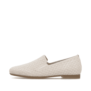 Image of remonte Damen Loafer