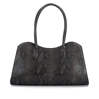 remonte Handtasche