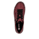 remonte Damen Schnürschuhe