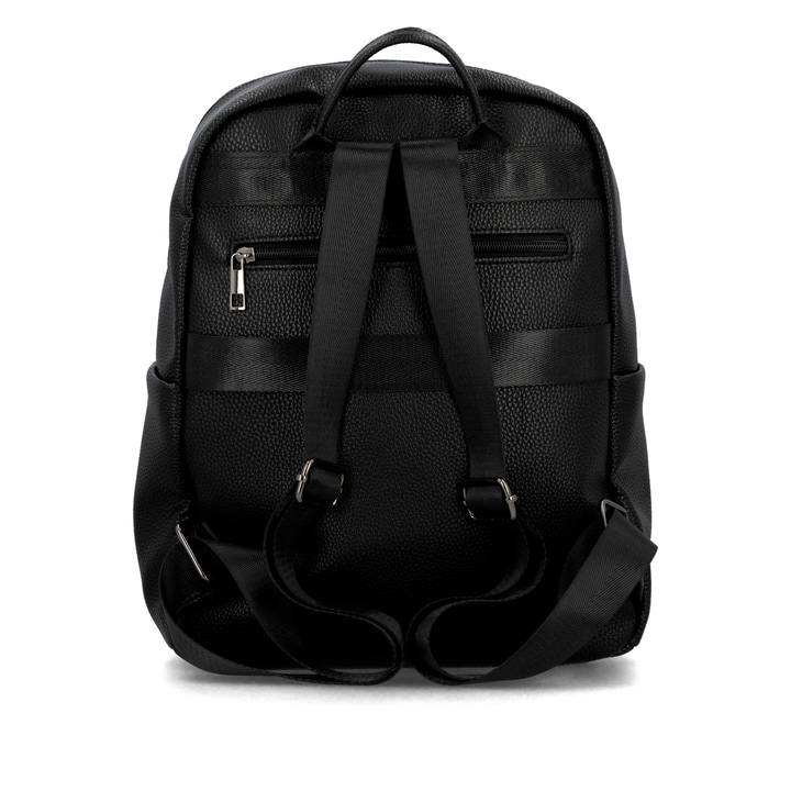 remonte Rucksack