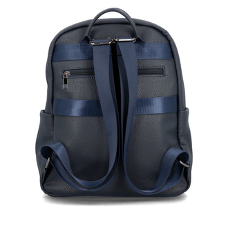 remonte Rucksack
