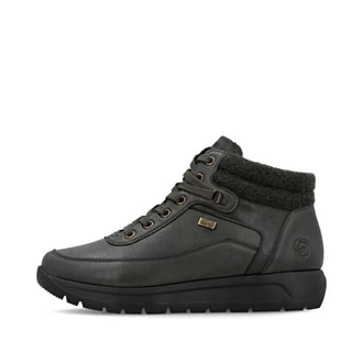remonte Damen Kurzstiefel