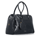 remonte Handtasche