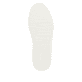 remonte Damen Slipper
