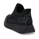 remonte Damen Slipper