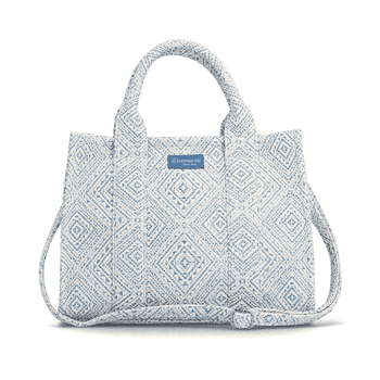 Image of remonte Shopper