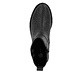remonte Damen Chelsea Boots