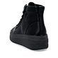 remonte Damen Kurzstiefel