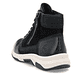 remonte Damen Schnürstiefel