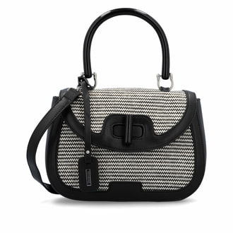 remonte Handtasche