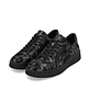 remonte Damen Sneaker