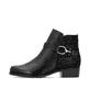 remonte Damen Stiefeletten