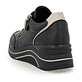 remonte Damen Sneaker