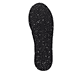 remonte Damen Sneaker
