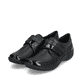remonte Damen Slipper