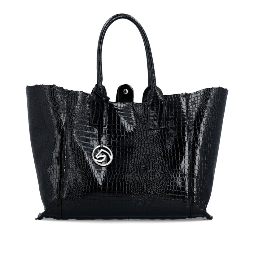 remonte Shopper