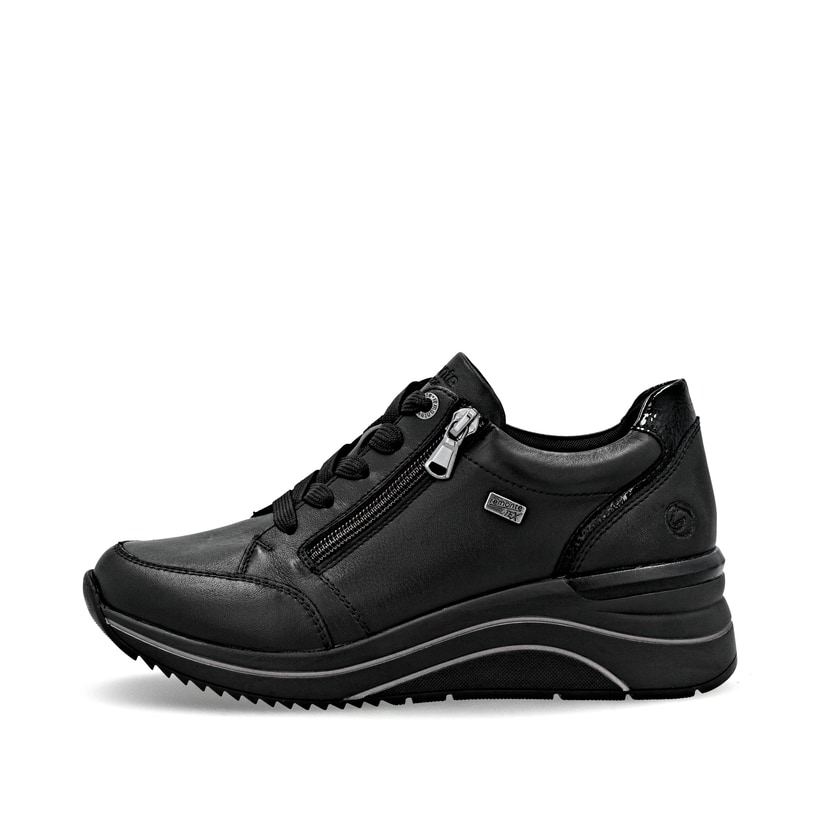 remonte Damen Sneaker