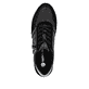 remonte Damen Sneaker