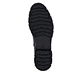 remonte Damen Chelsea Boots