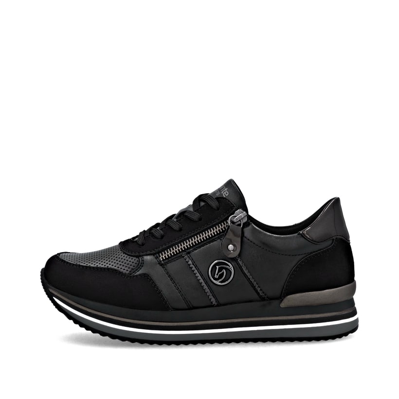 remonte Damen Sneaker