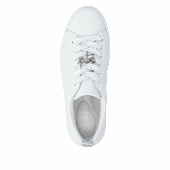 remonte Damen Sneaker