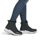 remonte Damen Schnürstiefel