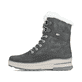 remonte Damen Schnürstiefel