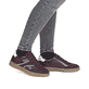 remonte Damen Sneaker