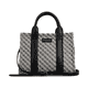 Image of remonte Shopper