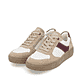 remonte Damen Sneaker