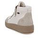 remonte Damen Kurzstiefel