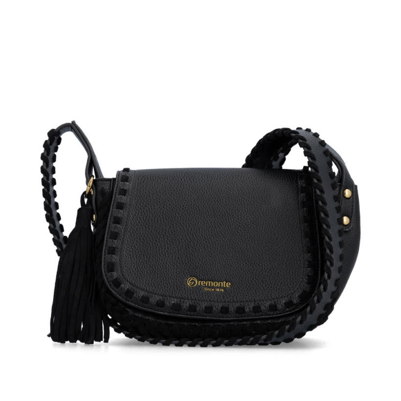 remonte Handtasche