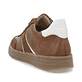remonte Damen Sneaker