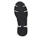 remonte Damen Sneaker