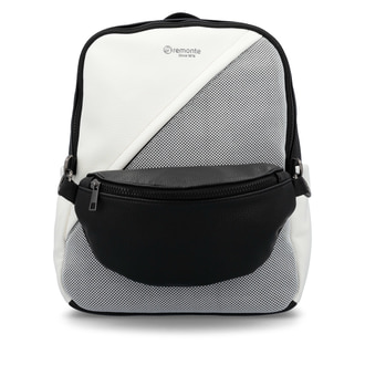 remonte Rucksack