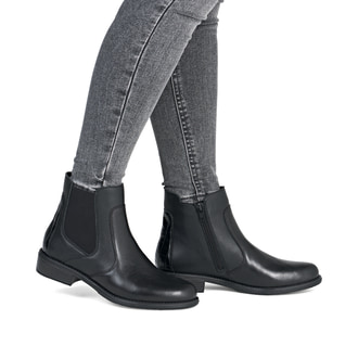 remonte Damen Chelsea Boots