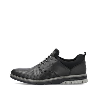 Rieker Herren Slipper