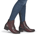 remonte Damen Stiefeletten
