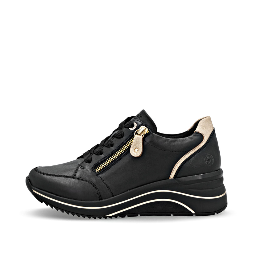 remonte Damen Sneaker