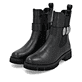 remonte Damen Chelsea Boots