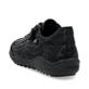 remonte Damen Schnürschuhe
