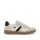 remonte Damen Sneaker