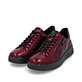 remonte Damen Sneaker