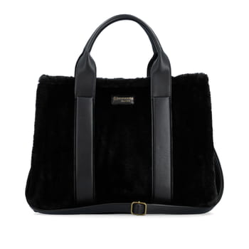Image of remonte Shopper