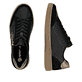 remonte Damen Sneaker