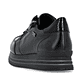 remonte Damen Sneaker