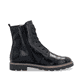 remonte Damen Schnürstiefel