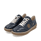 remonte Damen Sneaker