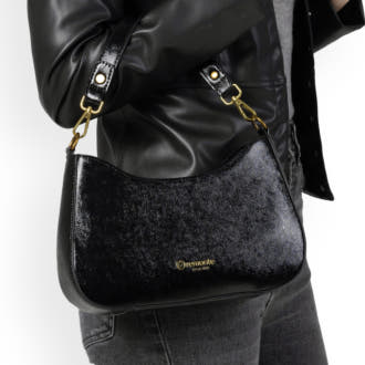 remonte Handtasche